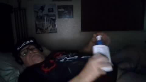 panos online show from 04.08.26