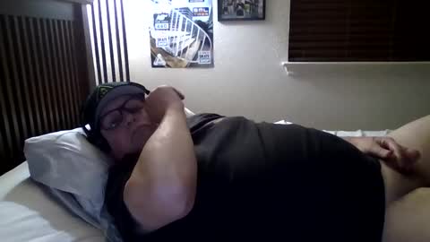 Snapshot of panos678442 chatting on 06.04.26 panos online show from 06.04.26
