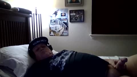 Snapshot of panos678442 chatting on 06.06.26 panos online show from 06.06.26