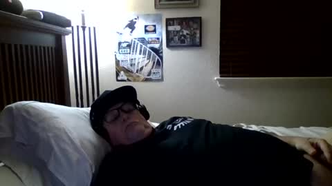 Snapshot of panos678442 chatting on 06.21.26 panos online show from 06.21.26