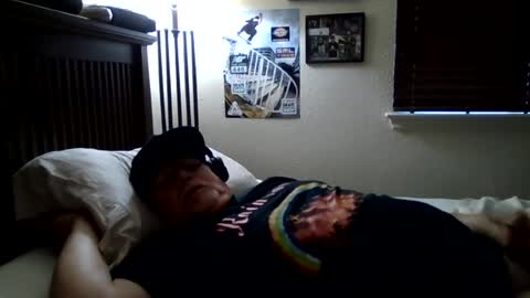 Snapshot of panos678442 chatting on 06.22.26 panos online show from 06.22.26