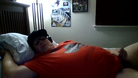 Snapshot of panos678442 chatting on 07.13.26 panos online show from 07.13.26