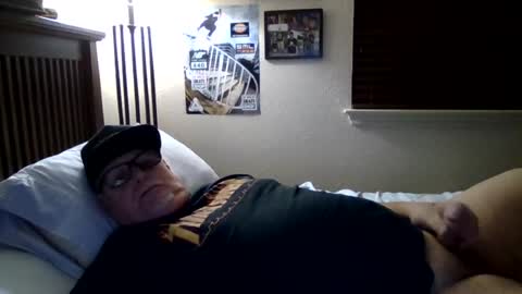 Snapshot of panos678442 chatting on 07.18.26 panos online show from 07.18.26