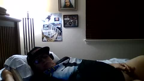 Snapshot of panos678442 chatting on 07.19.26 panos online show from 07.19.26