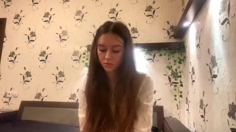 Kate online show from 09.18.25