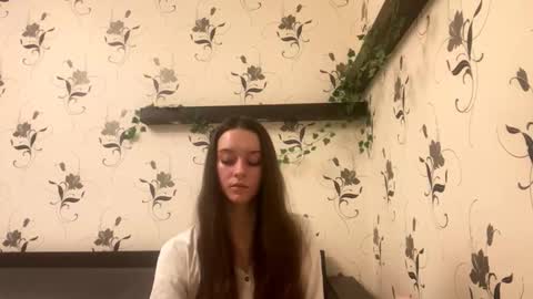 Kate online show from 09.29.25