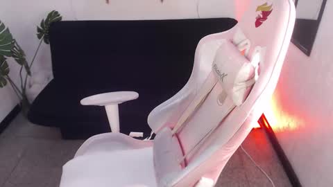 panter_sex online show from 10.18.25