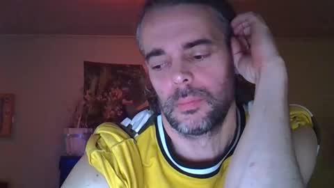 Snapshot of panther176 chatting on 01.14.26 panther176 online show from 01.14.26