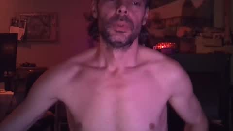 Snapshot of panther176 chatting on 01.14.26 panther176 online show from 01.14.26