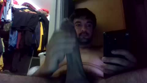 panther2361 online show from 05.10.26