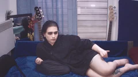 Snapshot of panther_cap chatting on 05.09.26 In bio online show from 05.09.26