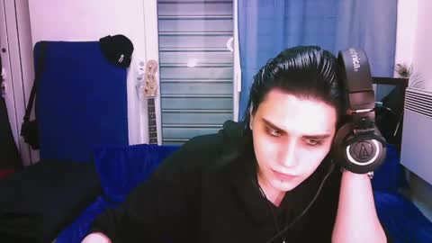 Snapshot of panther_cap chatting on 05.12.26 In bio online show from 05.12.26
