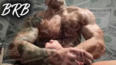 Snapshot of panther_style chatting on 02.02.26 Oleg online show from 02.02.26