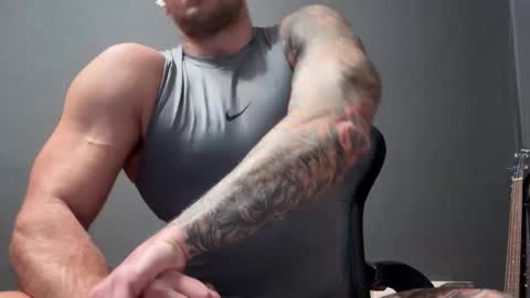 Snapshot of panther_style chatting on 02.03.26 Oleg online show from 02.03.26