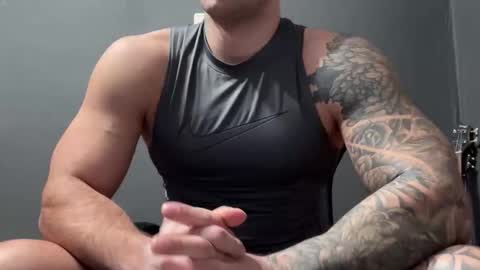 Snapshot of panther_style chatting on 02.05.26 Oleg online show from 02.05.26