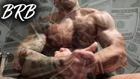 Snapshot of panther_style chatting on 02.06.26 Oleg online show from 02.06.26