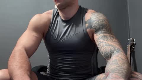 Snapshot of panther_style chatting on 02.07.26 Oleg online show from 02.07.26