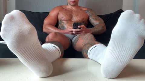 Snapshot of panther_style chatting on 03.01.26 Oleg online show from 03.01.26