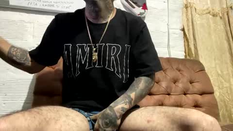 Snapshot of panthers_room chatting on 12.14.24 panthers_room online show from 12.14.24