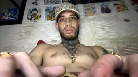 Snapshot of panthers_room chatting on 01.12.25 panthers_room online show from 01.12.25