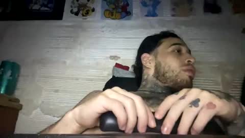Snapshot of panthers_room chatting on 01.14.25 panthers_room online show from 01.14.25