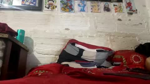 Snapshot of panthers_room chatting on 01.14.25 panthers_room online show from 01.14.25