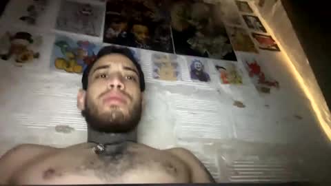 Snapshot of panthers_room chatting on 01.15.25 panthers_room online show from 01.15.25