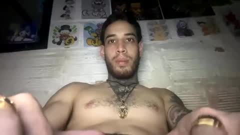 Snapshot of panthers_room chatting on 01.17.25 panthers_room online show from 01.17.25