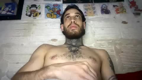 Snapshot of panthers_room chatting on 01.27.25 panthers_room online show from 01.27.25