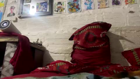 Snapshot of panthers_room chatting on 01.28.25 panthers_room online show from 01.28.25