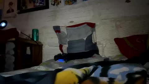 Snapshot of panthers_room chatting on 02.06.25 panthers_room online show from 02.06.25