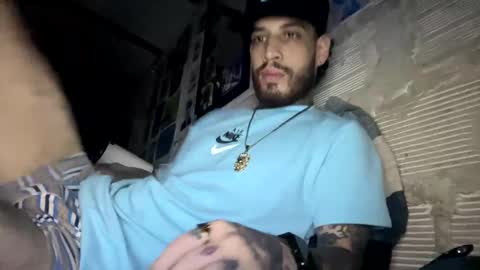 Snapshot of panthers_room chatting on 02.22.25 panthers_room online show from 02.22.25