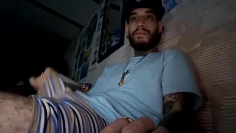 Snapshot of panthers_room chatting on 02.25.25 panthers_room online show from 02.25.25