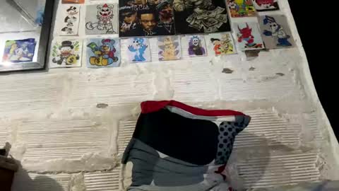 Snapshot of panthers_room chatting on 02.25.25 panthers_room online show from 02.25.25