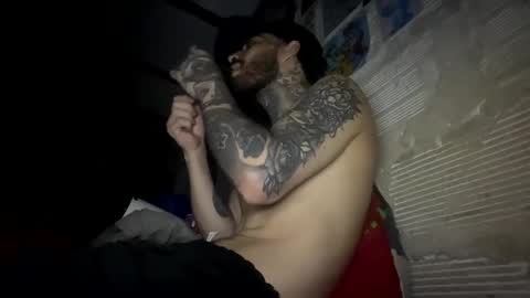 Snapshot of panthers_room chatting on 02.27.25 panthers_room online show from 02.27.25