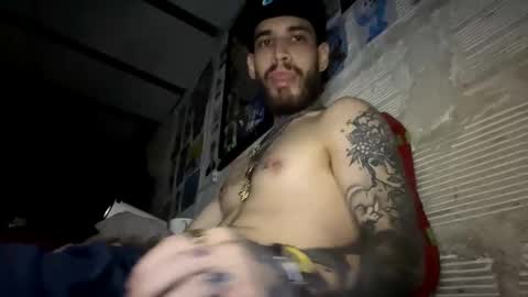 Snapshot of panthers_room chatting on 02.28.25 panthers_room online show from 02.28.25