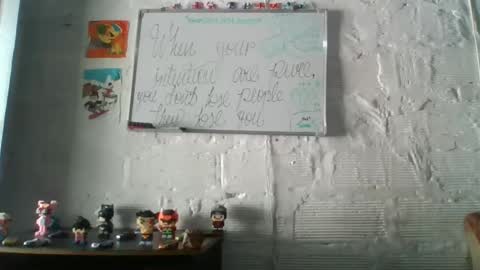 Snapshot of panthers_room chatting on 09.09.25 panthers_room online show from 09.09.25