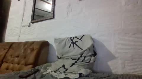 panthers_room online show from 12.18.25