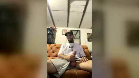 panthers_room online show from 07.05.26