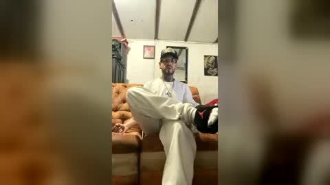 panthers_room online show from 07.06.26