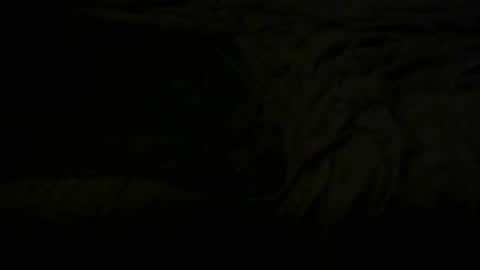 Daddy loves to play online show from 11.07.25