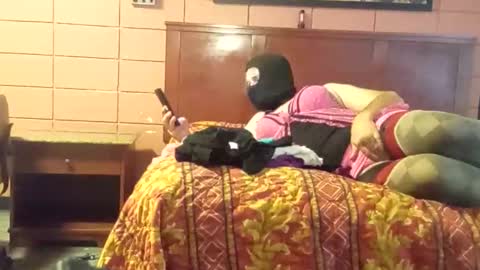 pantieplaytime52532 online show from 12.26.24