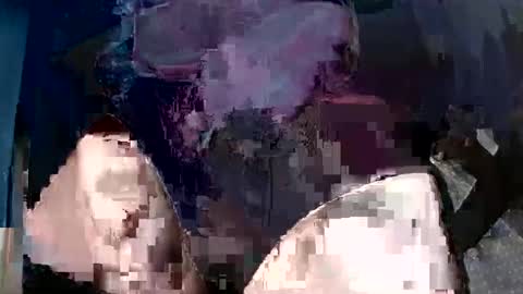 Europa1974 online show from 02.10.26