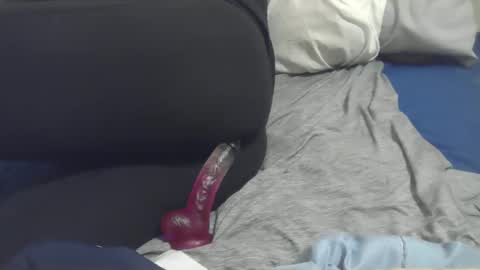 PantieSnatcher online show from 02.21.26