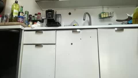 Snapshot of pantiesofthefae chatting on 11.04.25 Pantiesofthefae online show from 11.04.25