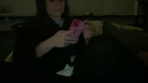 Snapshot of pantiesofthefae chatting on 11.12.25 Pantiesofthefae online show from 11.12.25