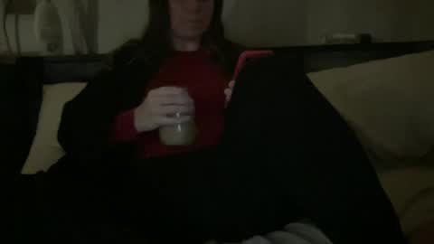 Snapshot of pantiesofthefae chatting on 11.20.25 Pantiesofthefae online show from 11.20.25