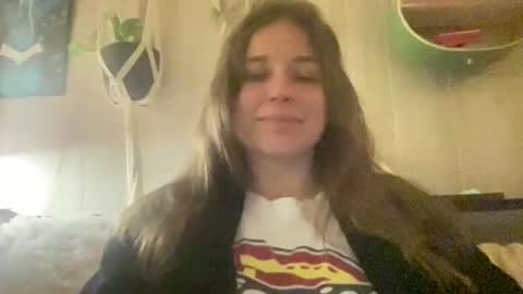 Snapshot of pantiesofthefae chatting on 12.04.25 Pantiesofthefae online show from 12.04.25