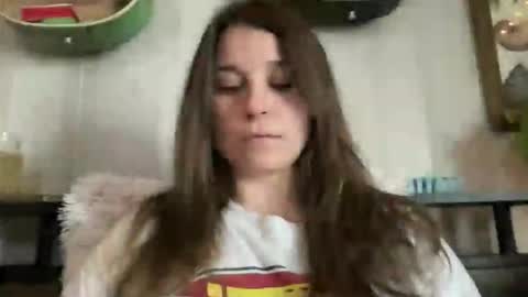 Snapshot of pantiesofthefae chatting on 12.05.25 Pantiesofthefae online show from 12.05.25