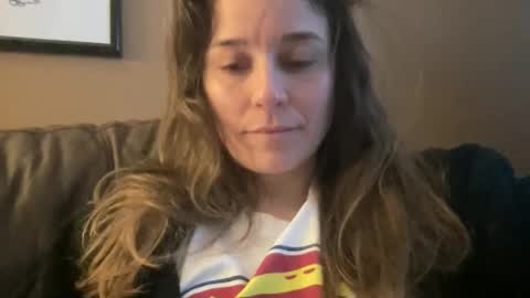 Snapshot of pantiesofthefae chatting on 12.14.25 Pantiesofthefae online show from 12.14.25